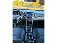 HYUNDAI I30 2013/12 - 3