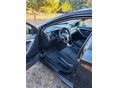 HYUNDAI I30 2013/12 - 4