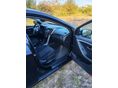 HYUNDAI I30 2013/12 - 5