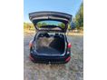 HYUNDAI I30 2013/12 - 6