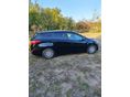 HYUNDAI I30 2013/12 - 7