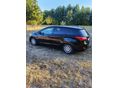 HYUNDAI I30 2013/12 - 8