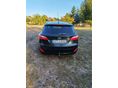 HYUNDAI I30 2013/12 - 9