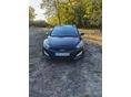 HYUNDAI I30 1.4i Comfort