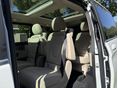 MERCEDES-BENZ V-OSZTÁLY 2017/10 - 8