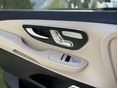 MERCEDES-BENZ V-OSZTÁLY 2017/10 - 6