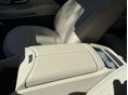 MERCEDES-BENZ V-OSZTÁLY 2017/10 - 5