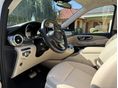 MERCEDES-BENZ V-OSZTÁLY 2017/10 - 4