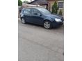 VOLKSWAGEN GOLF V 1.9 PD TDI Comfortline