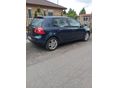 VOLKSWAGEN GOLF V 2008/9 - 2