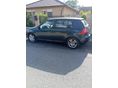 VOLKSWAGEN GOLF V 2008/9 - 3