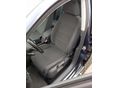 VOLKSWAGEN GOLF V 2008/9 - 5