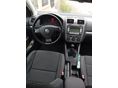 VOLKSWAGEN GOLF V 2008/9 - 6