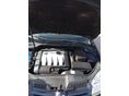VOLKSWAGEN GOLF V 2008/9 - 7
