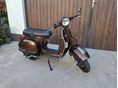 VESPA PX 150 2005/3 - 1