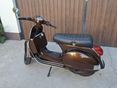 VESPA PX 150 2005/3 - 2