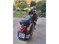 VESPA PX 150 2005/3 - 3