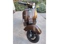 VESPA PX 150 2005/3 - 4