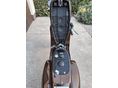 VESPA PX 150 2005/3 - 5