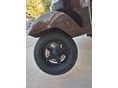 VESPA PX 150 2005/3 - 6