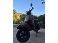 VESPA PX 150 2005/3 - 7
