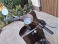 VESPA PX 150 2005/3 - 8