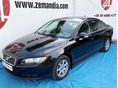 VOLVO S80 2.4 D [D5] Kinetic Geartronic 1.TULAJ/GARANTÁLT 77.000 KM