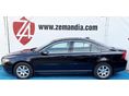 VOLVO S80 2007/3 - 3