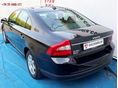 VOLVO S80 2007/3 - 4