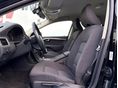 VOLVO S80 2007/3 - 5