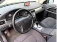 VOLVO S80 2007/3 - 6