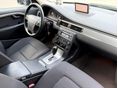 VOLVO S80 2007/3 - 7