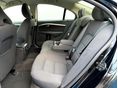 VOLVO S80 2007/3 - 8