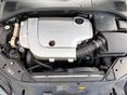 VOLVO S80 2007/3 - 9