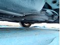 VOLVO S80 2007/3 - 14