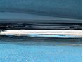 VOLVO S80 2007/3 - 15