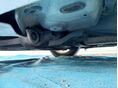 VOLVO S80 2007/3 - 16