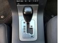 VOLVO S80 2007/3 - 18