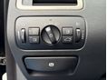 VOLVO S80 2007/3 - 19