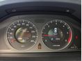VOLVO S80 2007/3 - 22