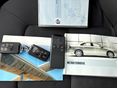 VOLVO S80 2007/3 - 23