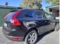 VOLVO XC60 2011 - 2