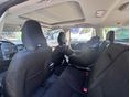 VOLVO XC60 2011 - 3