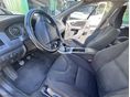 VOLVO XC60 2011 - 4