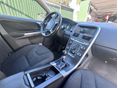 VOLVO XC60 2011 - 5