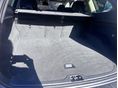 VOLVO XC60 2011 - 6