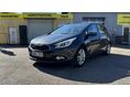 KIA CEE'D 2014/3 - 1