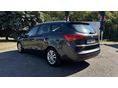 KIA CEE'D 2014/3 - 2