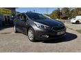 KIA CEE'D 2014/3 - 3