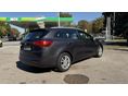 KIA CEE'D 2014/3 - 4